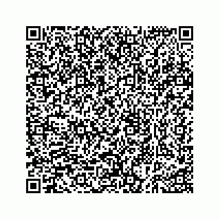 vCard 73535258469