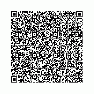 vCard 73535258470