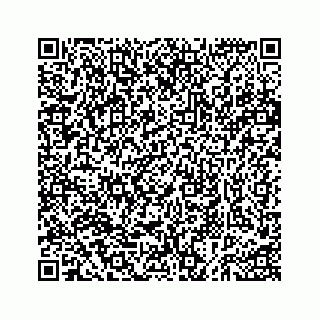 vCard 73535258471