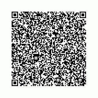 vCard 73535258472