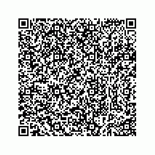 vCard 73535258473