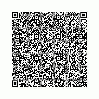 vCard 73535258474