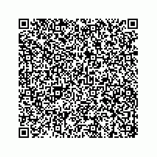 vCard 73535258475