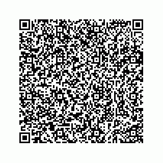 vCard 73535258476