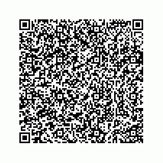 vCard 73535258477