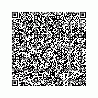 vCard 73535258478