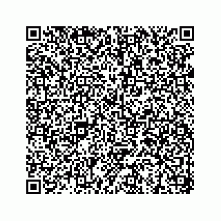 vCard 73535258479