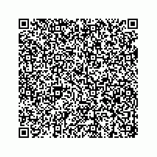 vCard 73535258480