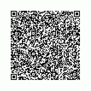 vCard 73535258481