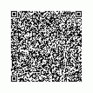 vCard 73535258482