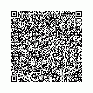 vCard 73535258483