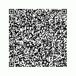 vCard 73535258484