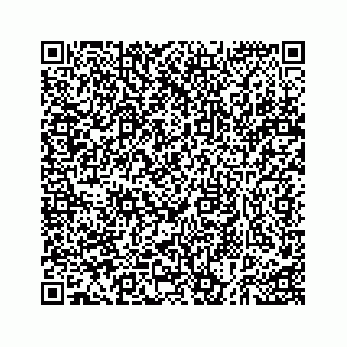 vCard 73535258485