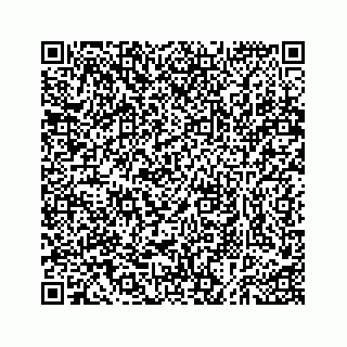 vCard 73535258486