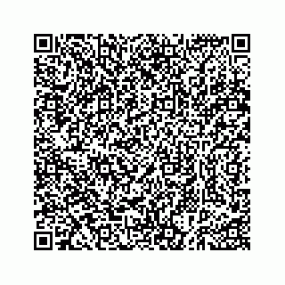 vCard 73535258487