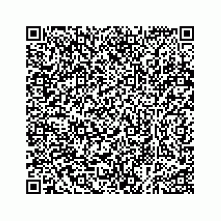 vCard 73535258488