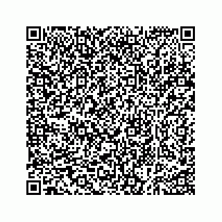 vCard 73535258489