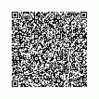vCard 73535258490