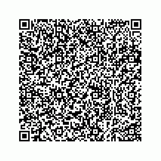 vCard 73535258491