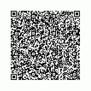 vCard 73535258492