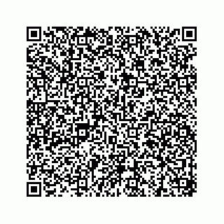 vCard 73535258493