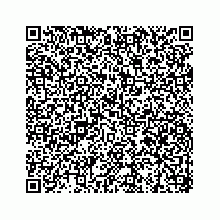 vCard 73535258494