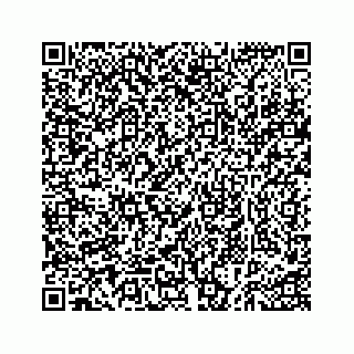 vCard 73535258495