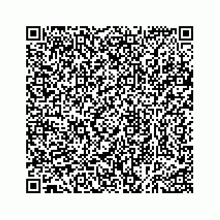 vCard 73535258496
