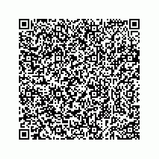 vCard 73535258497