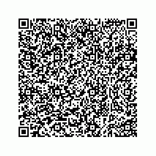 vCard 73535258498