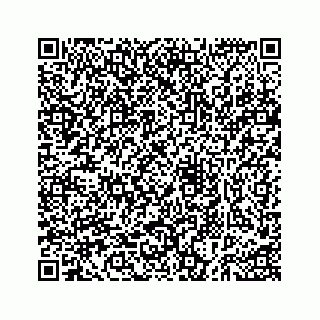 vCard 73535258499