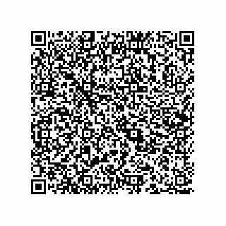 vCard 73535265215