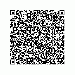 vCard 73535265304
