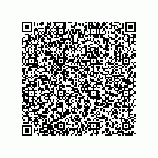 vCard 73535265314