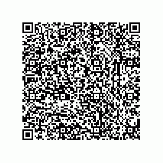 vCard 73535265315