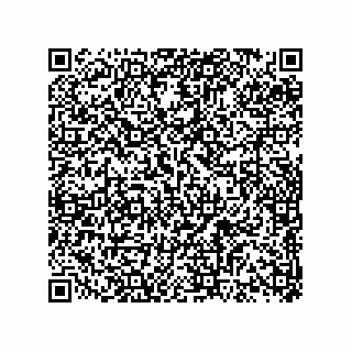 vCard 73535265325