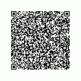 vCard 73535265327