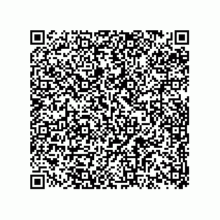 vCard 73535265329