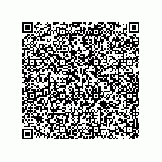 vCard 73535265345