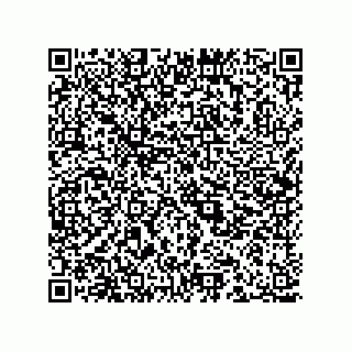 vCard 73535265364