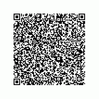 vCard 73535265400