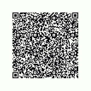 vCard 73535429200