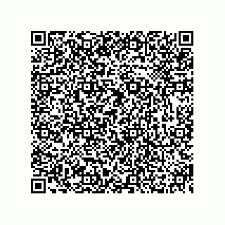 vCard 73535429201