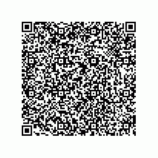 vCard 73535429202