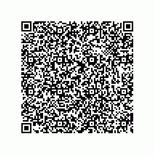 vCard 73535429203