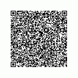 vCard 73535429204