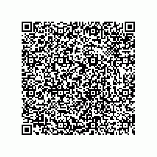 vCard 73535429205