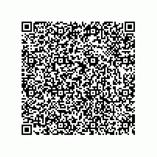 vCard 73535429206