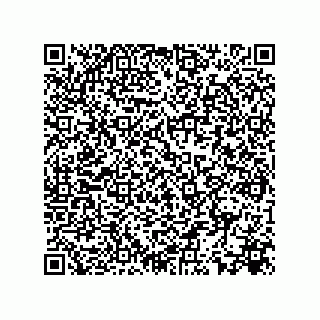 vCard 73535429207
