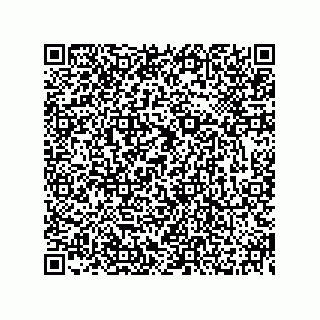 vCard 73535429208